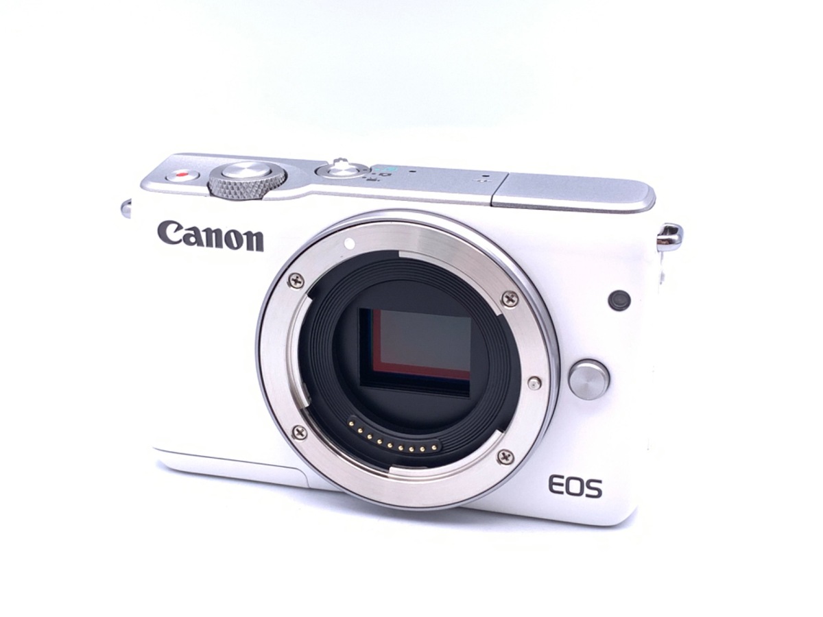 価格.com - CANON EOS R8 ボディ 純正オプション