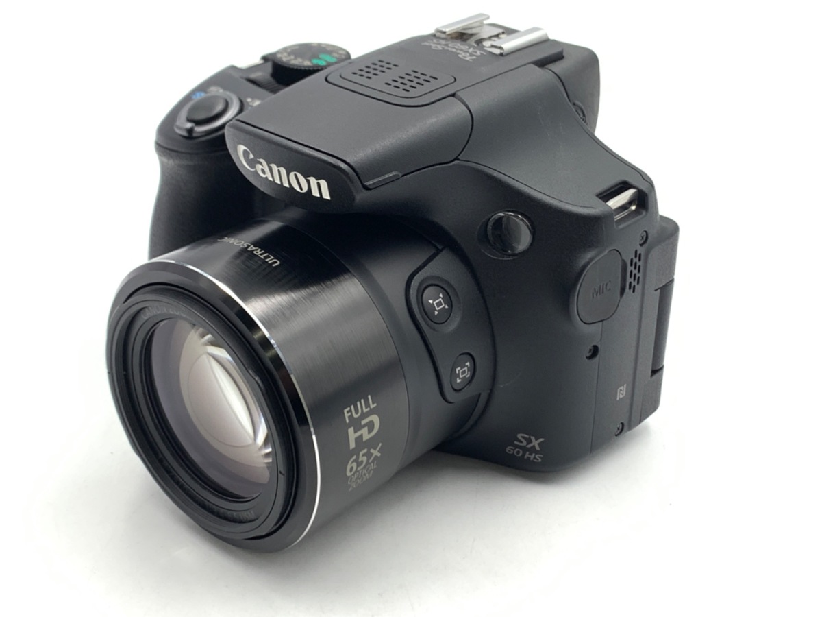 価格.com - CANON PowerShot G7 X Mark II 価格比較