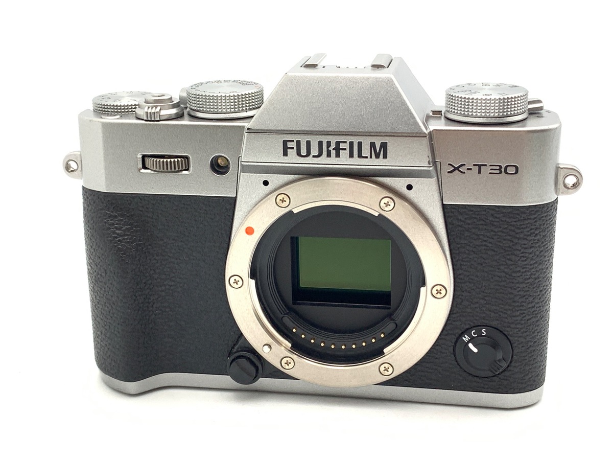 価格.com - 富士フイルム FUJIFILM X-S20 XC15-45mmレンズキット 純正