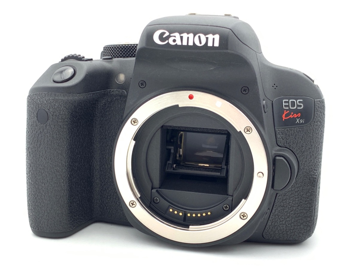 価格.com - CANON EOS R ボディ 価格比較