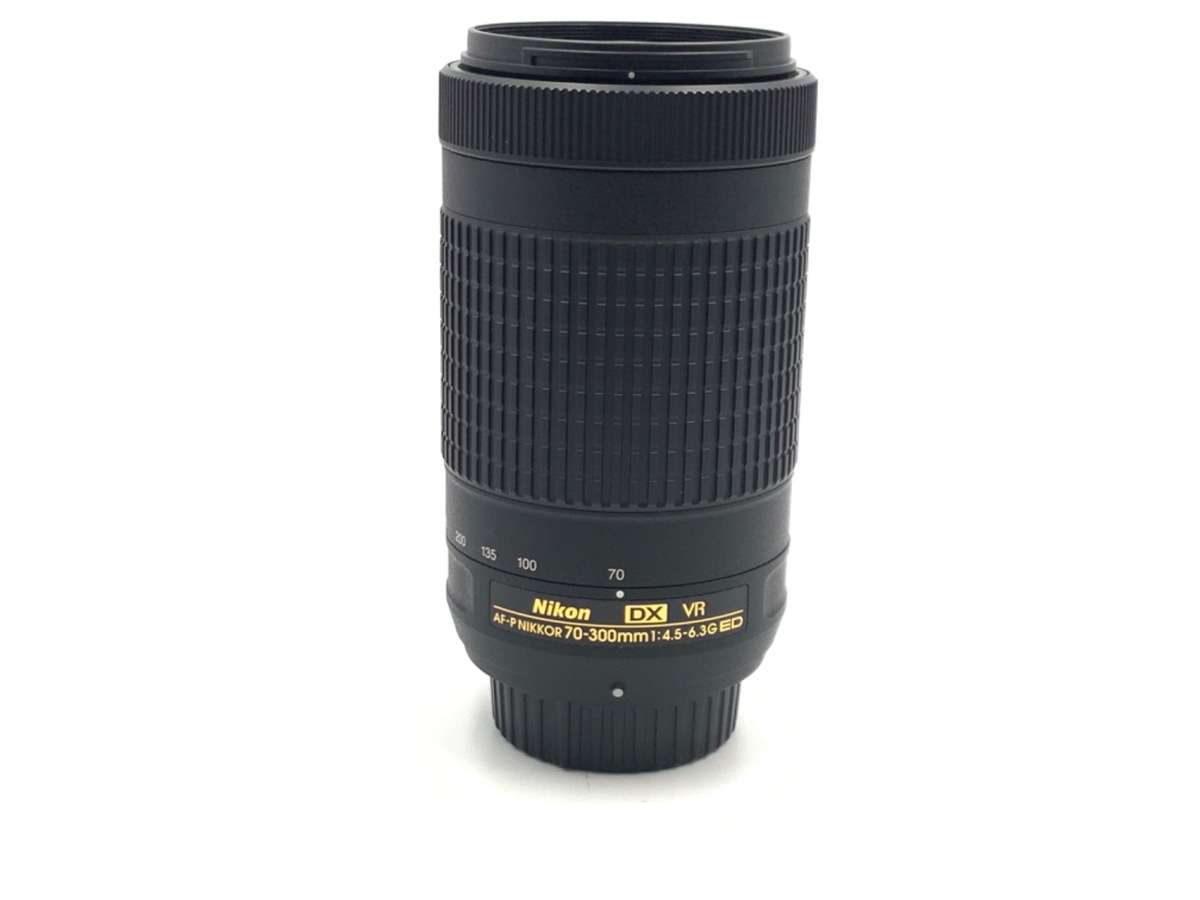 価格.com - ニコン AF-S NIKKOR 500mm f/5.6E PF ED VR 価格比較