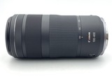 中古】キヤノン RF100-400mm F5.6-8 IS USM 在庫一覧｜カメラのキタムラ