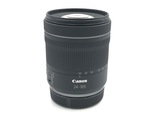 中古】キヤノン RF24-105mm F4-7.1 IS STM 在庫一覧｜カメラのキタムラ