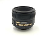 中古】ニコン AF-S NIKKOR 50mm f/1.8G 在庫一覧｜カメラのキタムラ