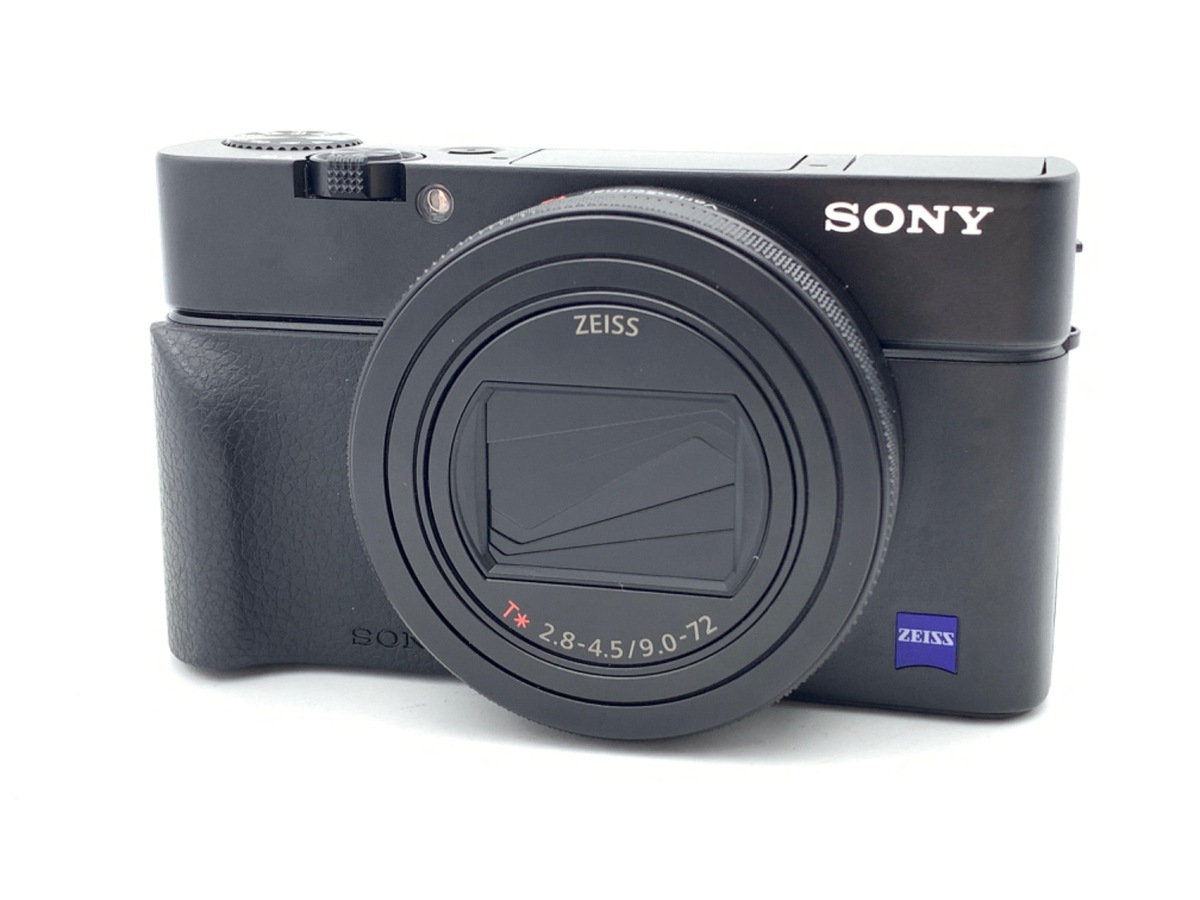 価格.com - SONY サイバーショット DSC-HX99 価格比較