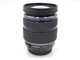 中古】M.ZUIKO DIGITAL ED 12-40/2.8 PRO 在庫一覧｜カメラのキタムラ