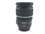 中古】EF-S17-55mm F2.8 IS USM 在庫一覧｜カメラのキタムラ