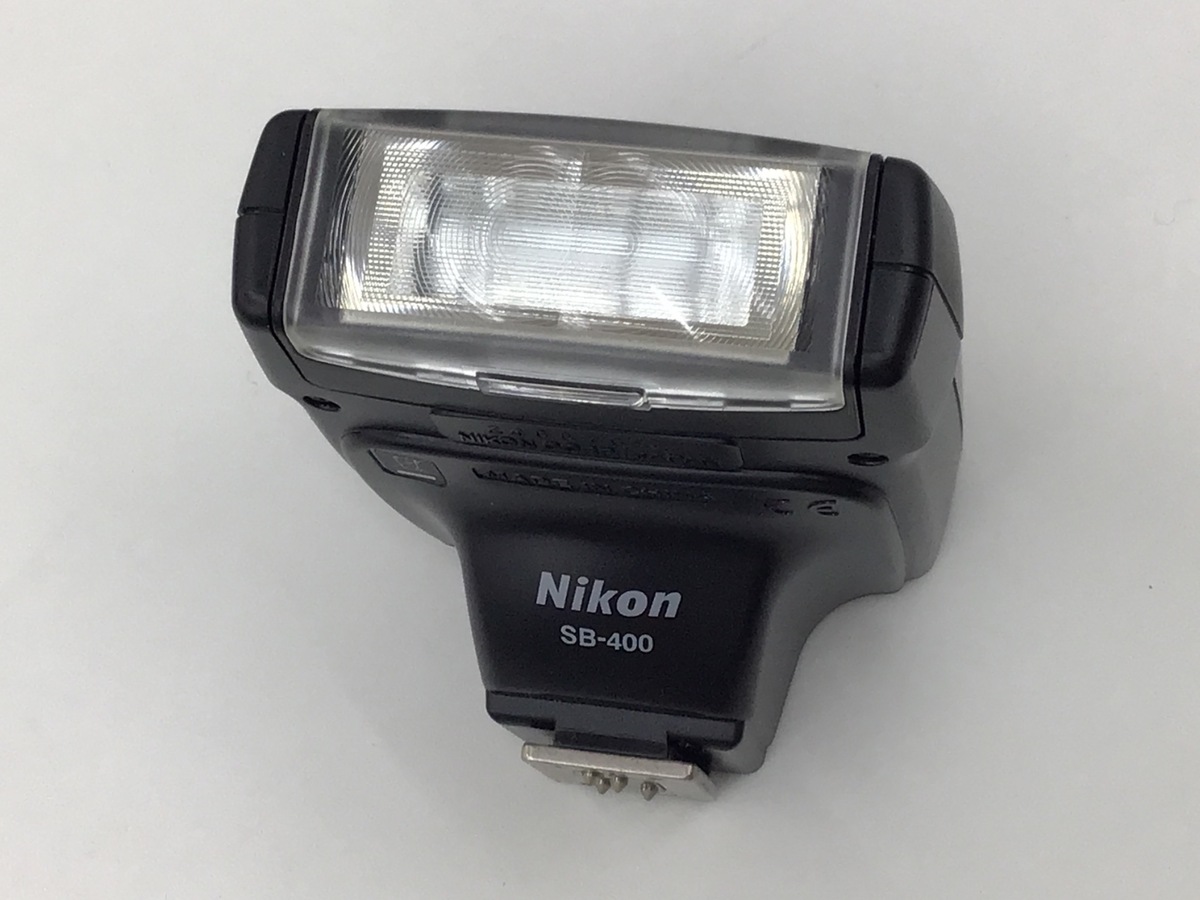 SB-400 ��߰��ײ�