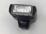 中古】ニコン スピードライト SB-400 在庫一覧｜カメラのキタムラ