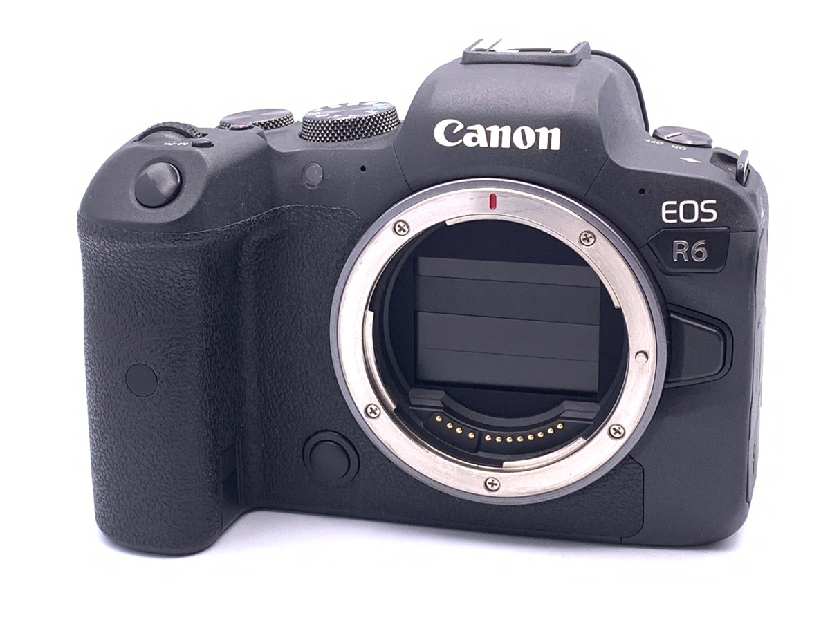 価格.com - CANON EOS R5 ボディ 純正オプション