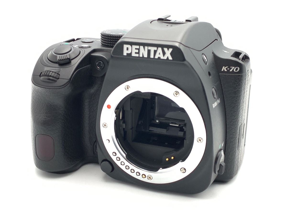 価格.com - ペンタックス PENTAX KF ボディ 価格比較