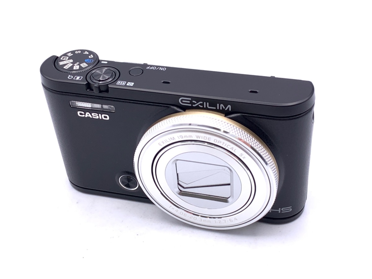 EX-ZR4100 ��ׯ��y1210����f�z