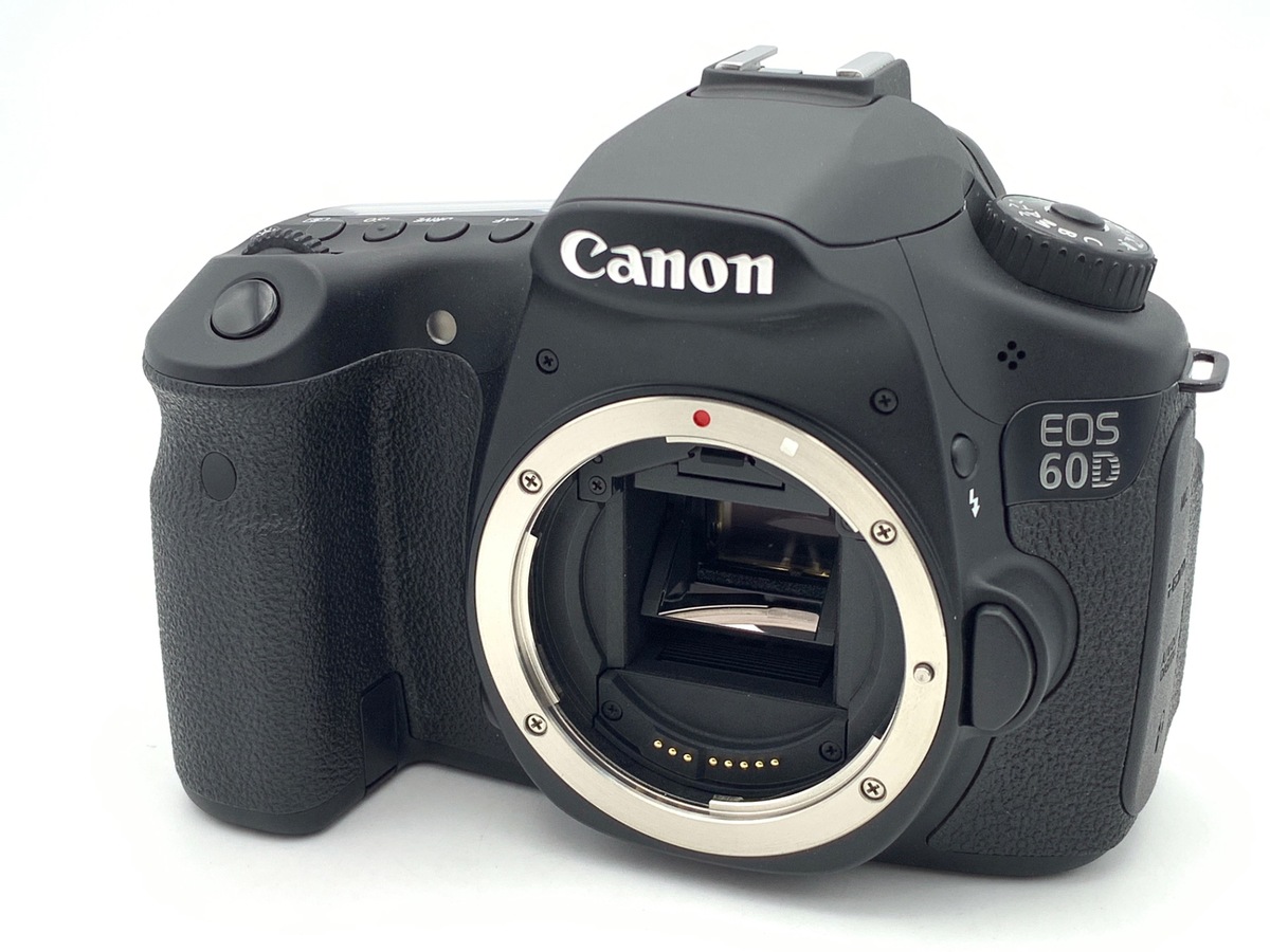 価格.com - CANON EOS RP RF35 MACRO IS STM レンズキット 純正オプション