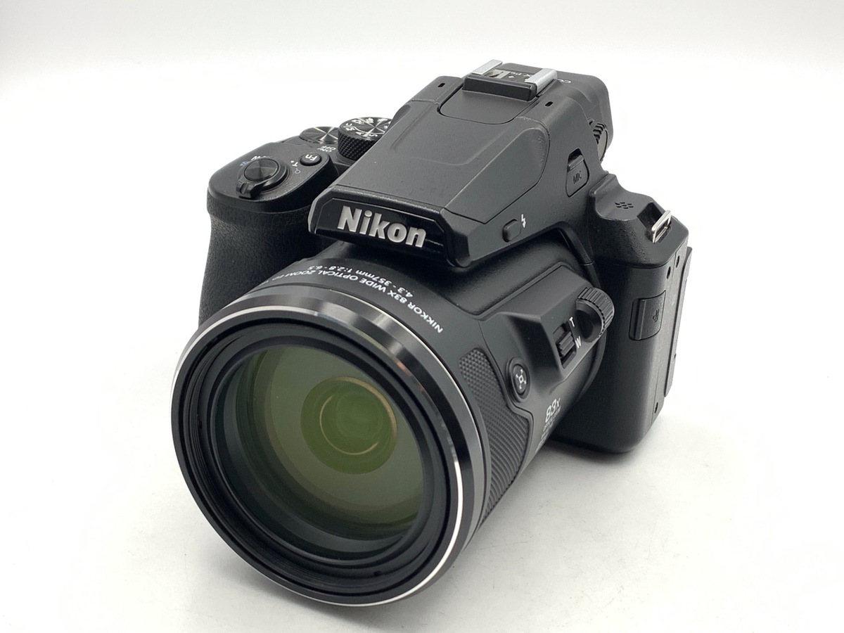 価格.com - ニコン COOLPIX S33 [ブルー] 純正オプション