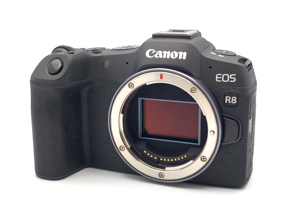 価格.com - CANON EOS 90D ボディ 純正オプション