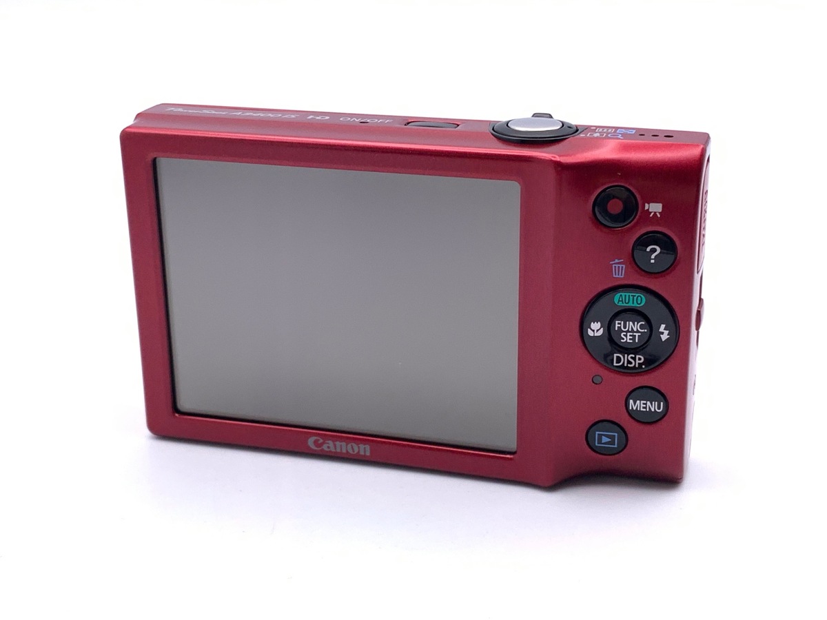 Powershot A3400IS(گ��)�y1600����f�z