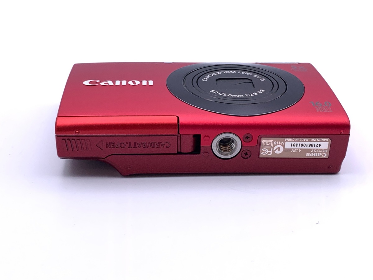 Powershot A3400IS(گ��)�y1600����f�z