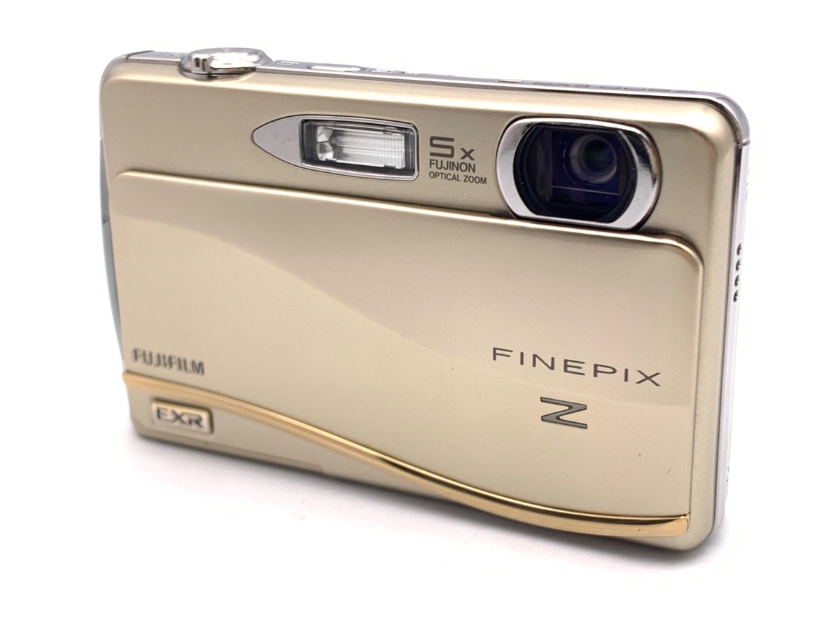 FinePix Z800EXR(�ް���)�y1200����f�z