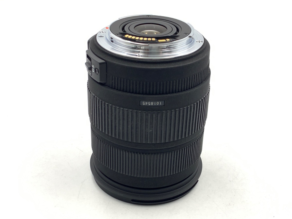 AF 18-200/3.5-6.3 ���� DC OS