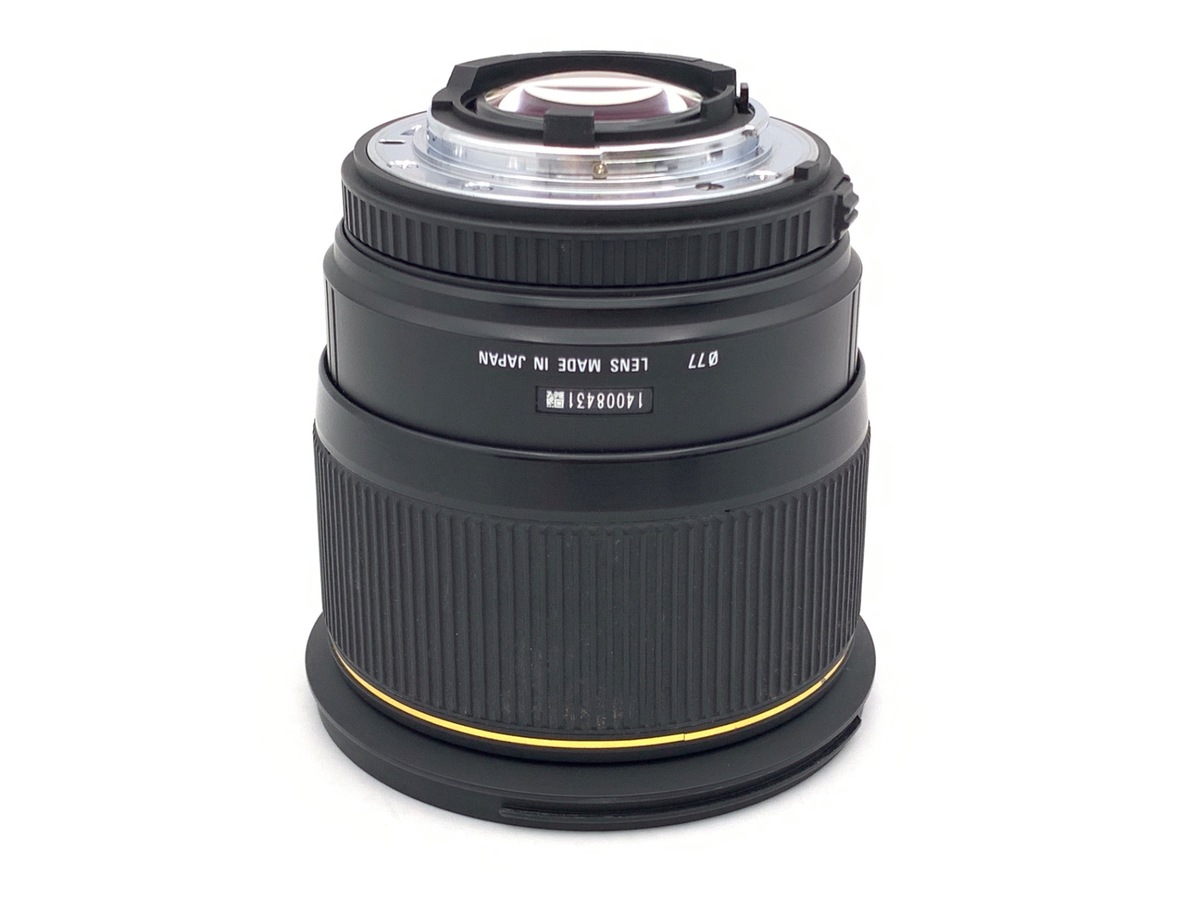 AF 24/1.8 ニコン EX DG ASPH MACRO