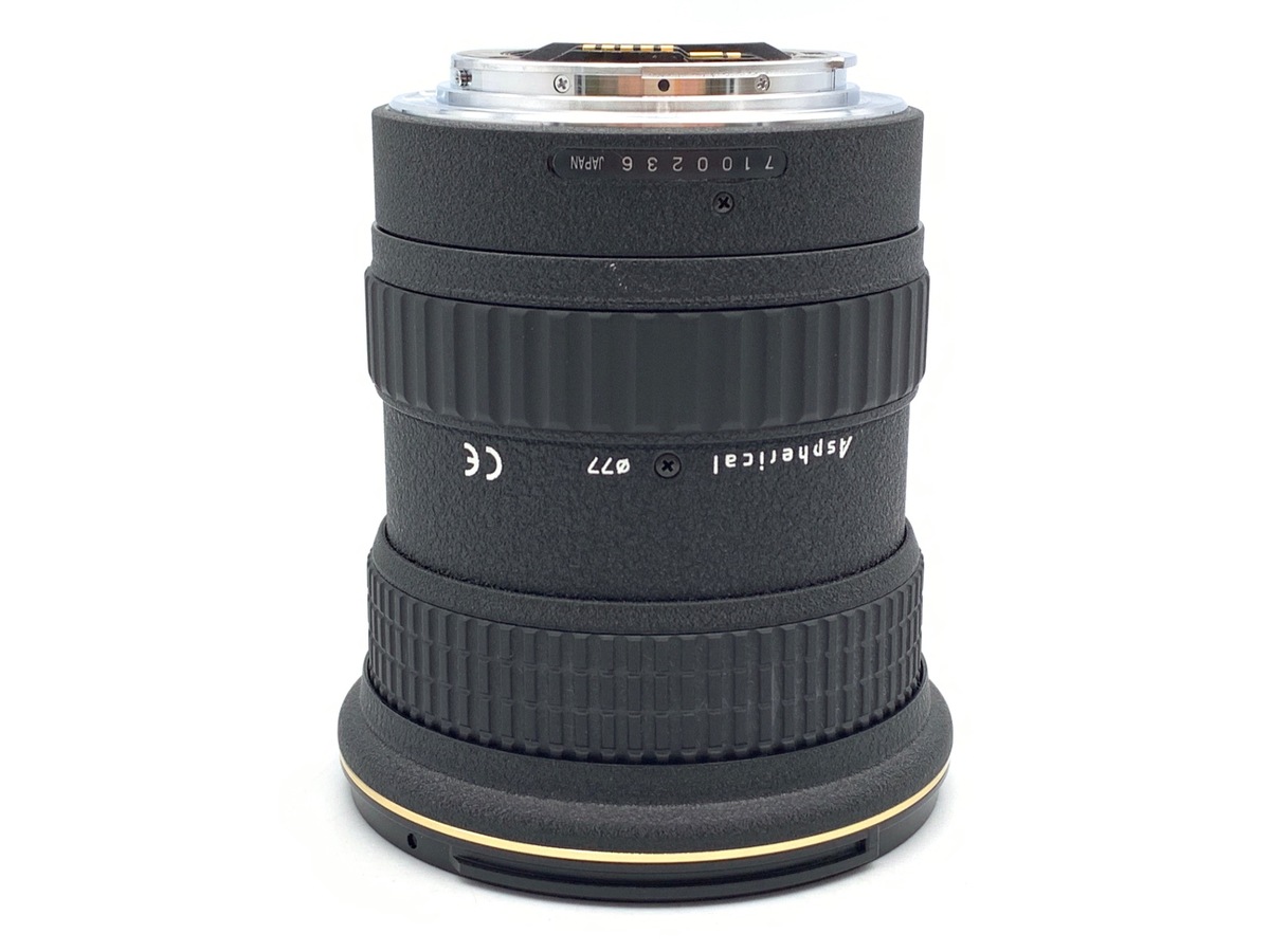 AF12-24/4 ���� (AT-X124PRODX)