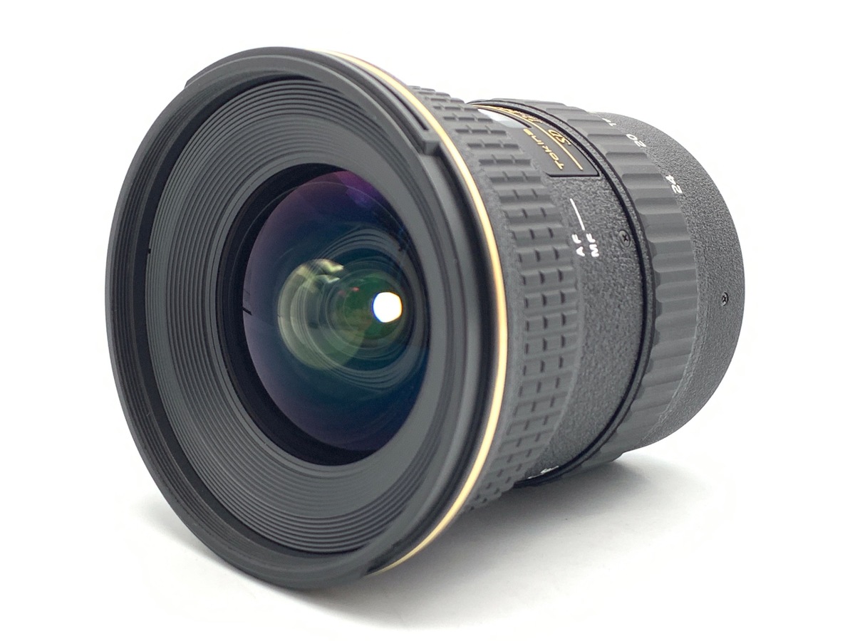 AF12-24/4 ���� (AT-X124PRODX)