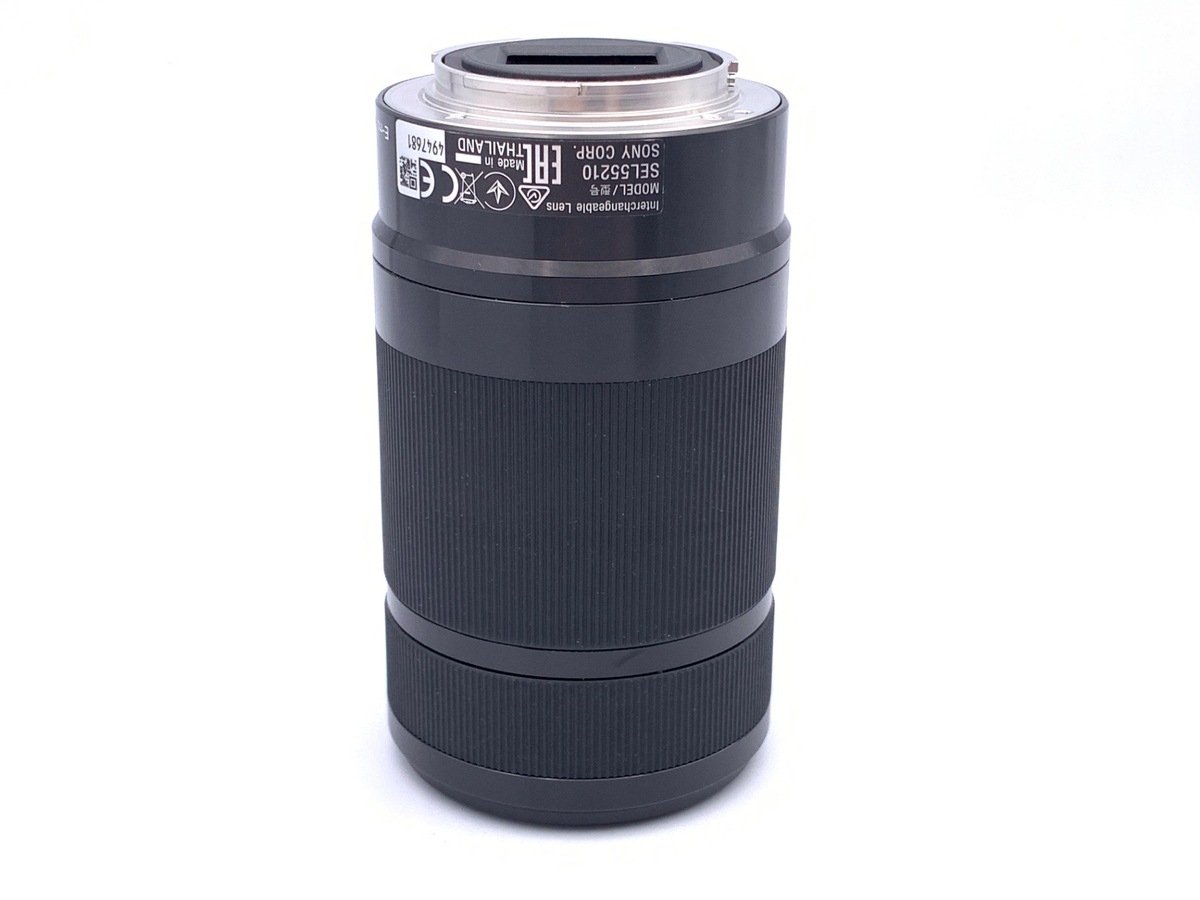 E 55-210/4.5-6.3 OSS SEL55210 ��ׯ�