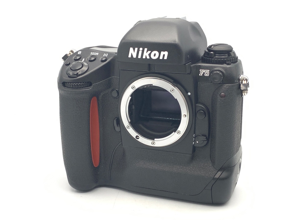 中古】フィルムカメラ｜価格:50,000円〜99,999円 在庫一覧｜カメラの