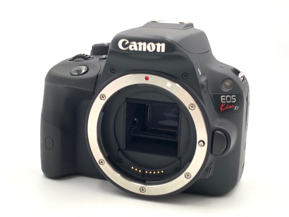 デジタルカメラ EOS 60D EF-S 18-55 IS Kit Amazon | Canon デジタル一眼レフカメラ EOS 60D レンズキット