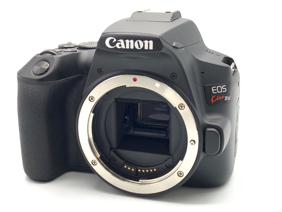 価格.com - CANON EOS-1D X ボディ 純正オプション