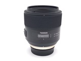 ★極上★タムロンSP 85mm F1.8 Di VC USD F016 ニコン Amazon.co.jp: Tamron SP 85mm F/1.8 Di VC USD f/ Nikon