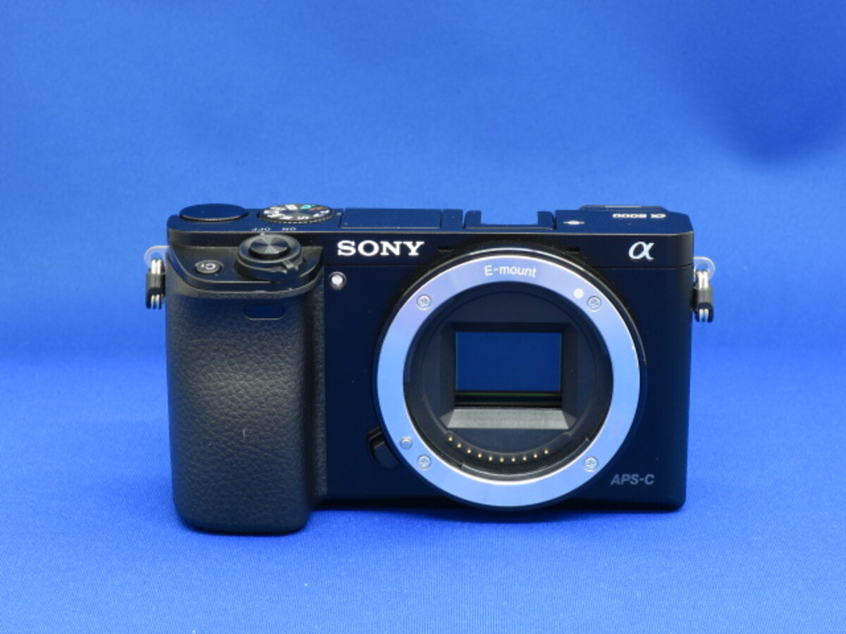 価格.com - SONY α7S ILCE-7S ボディ 価格比較