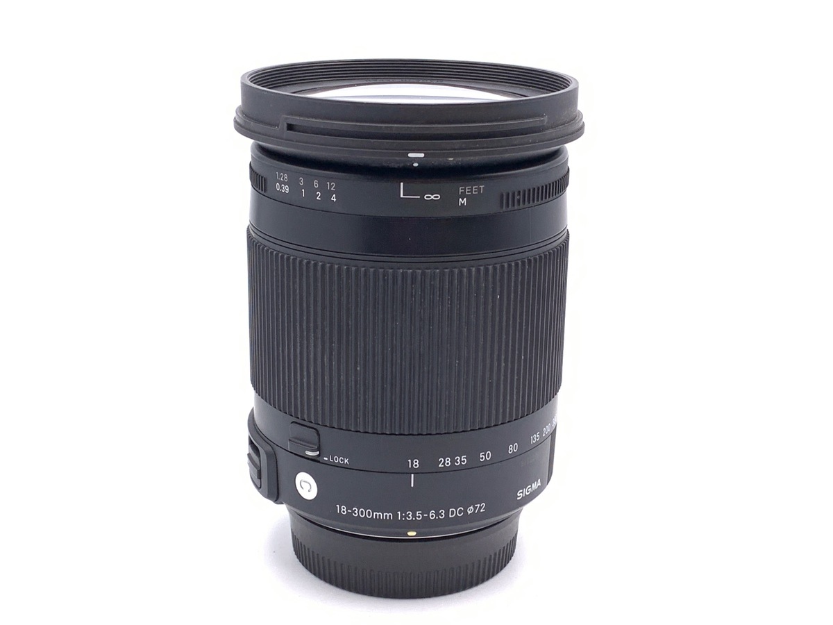 SIGMA APO 150-500mm F5-6.3 DG OS HSMキヤノン APO 150-500mm F5-6.3 DG OS HSM | レンズ | Sigma