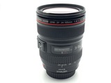 中古】キヤノン EF24-105mm F4L IS USM 在庫一覧｜カメラのキタムラ