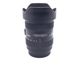 中古】シグマ 12-24mm F4.5-5.6 II DG HSM キヤノン用 在庫一覧