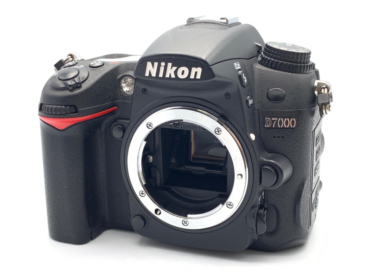 価格.com - ニコン D40x ボディ 純正オプション