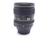 中古】ニコン AF-S NIKKOR 24-120mm f/4G ED VR 在庫一覧｜カメラの