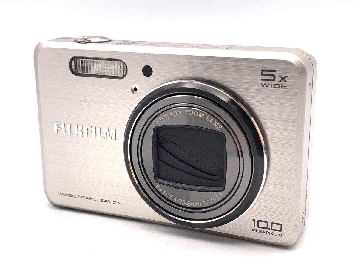 価格.com - 富士フイルム FinePix F80EXR 価格比較
