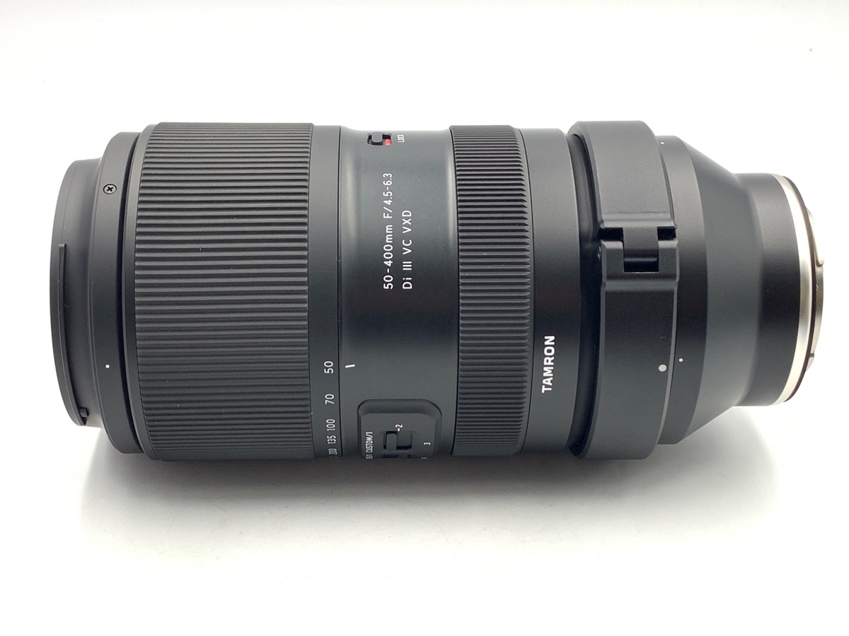 価格.com - TAMRON SP AF 28-75mm F/2.8 XR Di LD Aspherical [IF