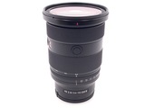中古】FE 24-70mm F2.8 GM 在庫一覧｜カメラのキタムラ