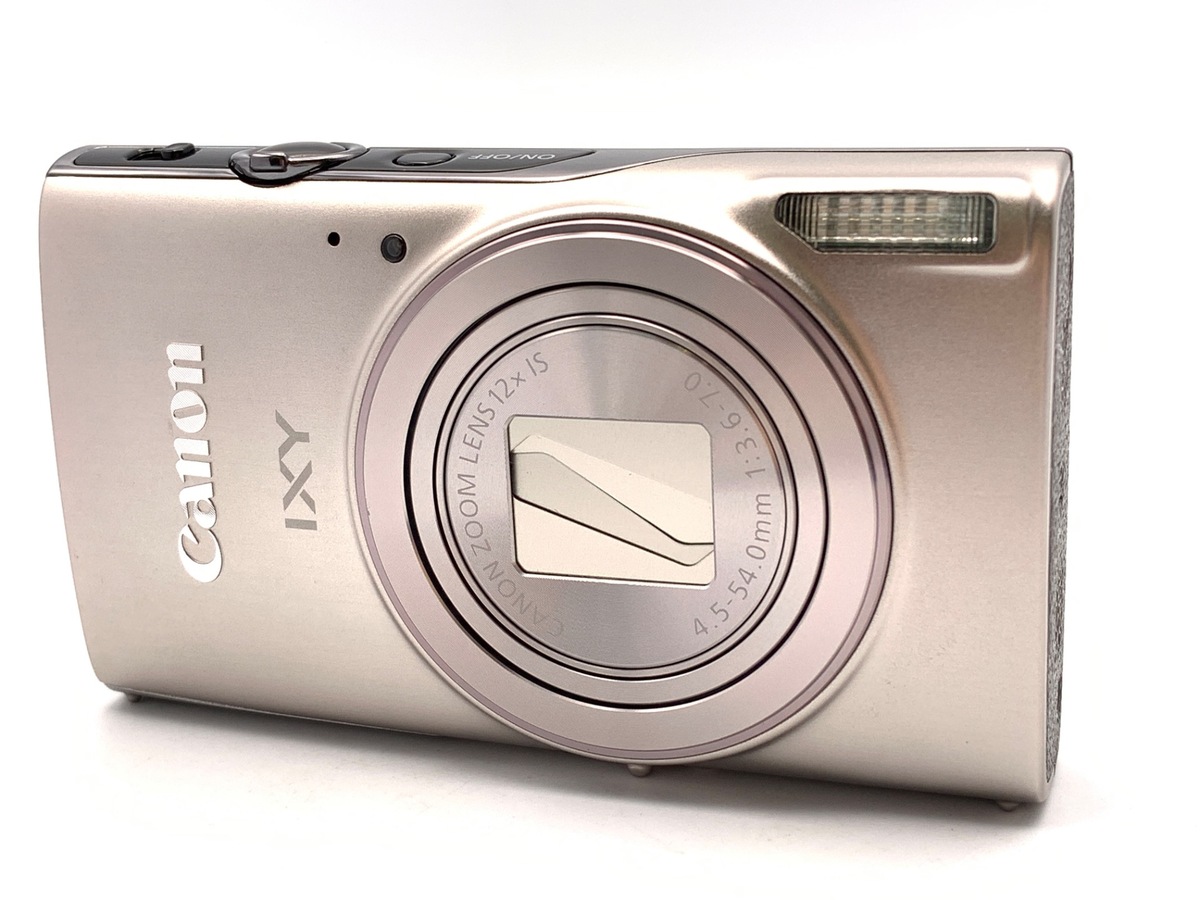 価格.com - CANON PowerShot G9 X 価格比較