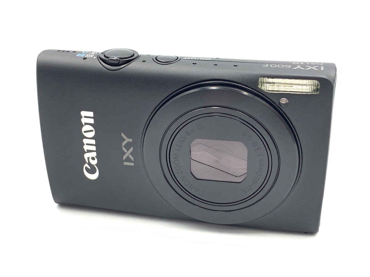 IXY 600F ��ׯ��y1210����f�z