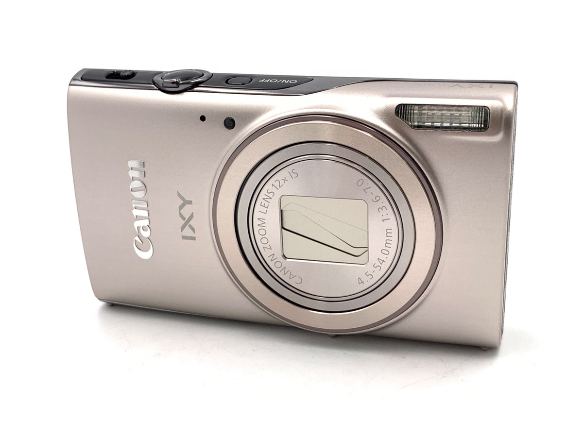 IXY 650 ���ް�y2020����f�z