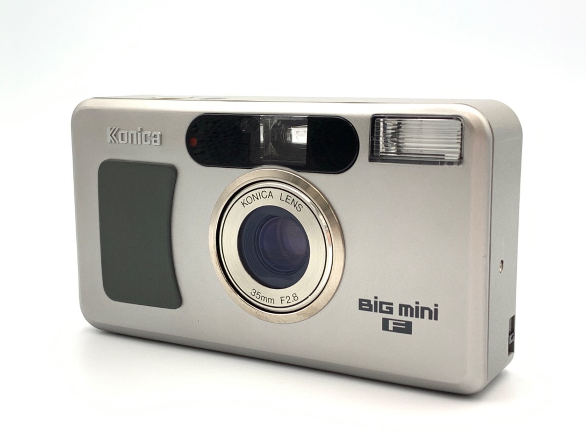 中古】フィルムカメラ｜ミノルタ（MINOLTA） 在庫一覧｜カメラのキタムラ
