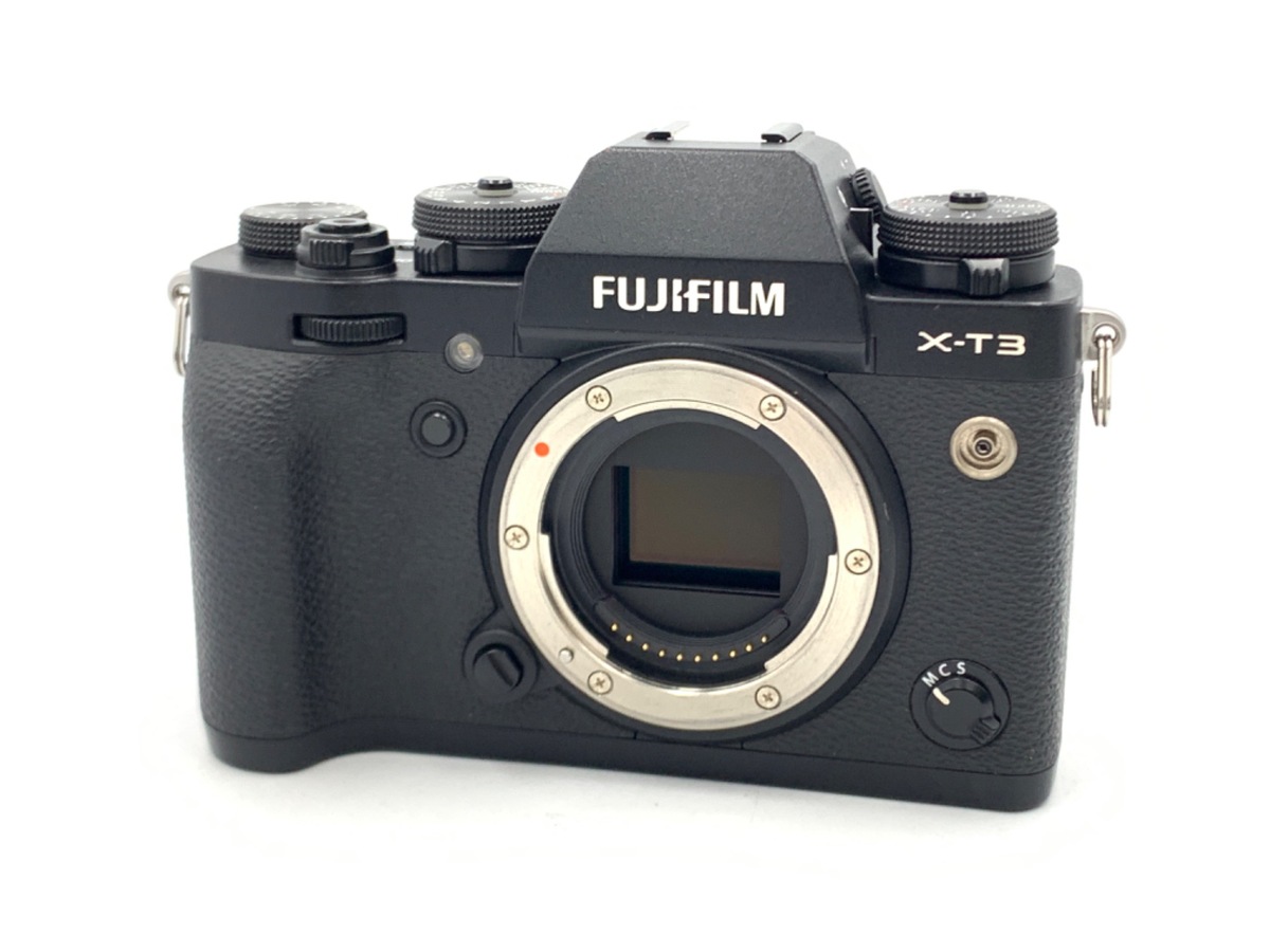 価格.com - 富士フイルム FUJIFILM X-E2 ボディ [シルバー] 純正