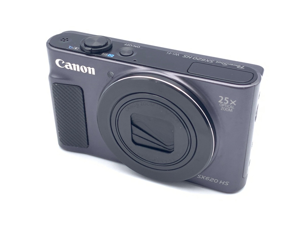 価格.com - CANON IXY DIGITAL 820 IS 価格比較