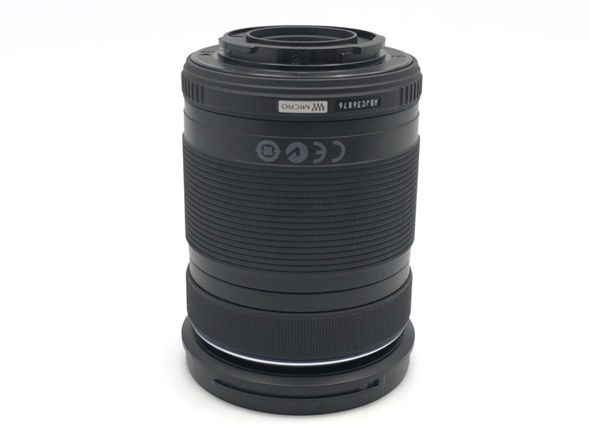 中古：B(並品)】オリンパス M.ZUIKO DIGITAL ED 40-150mm F4.0-5.6 R