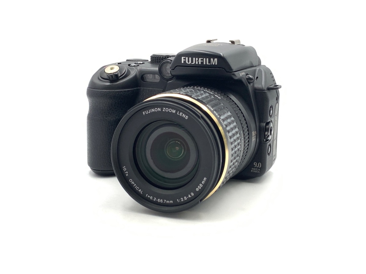 FINEPIX F770EXR デジタルカメラ 81MCMYM6UeL._UF1000,1000_QL80_.jpg