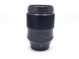 中古】フジフイルム XF90mm F2 R LM WR 在庫一覧｜カメラのキタムラ