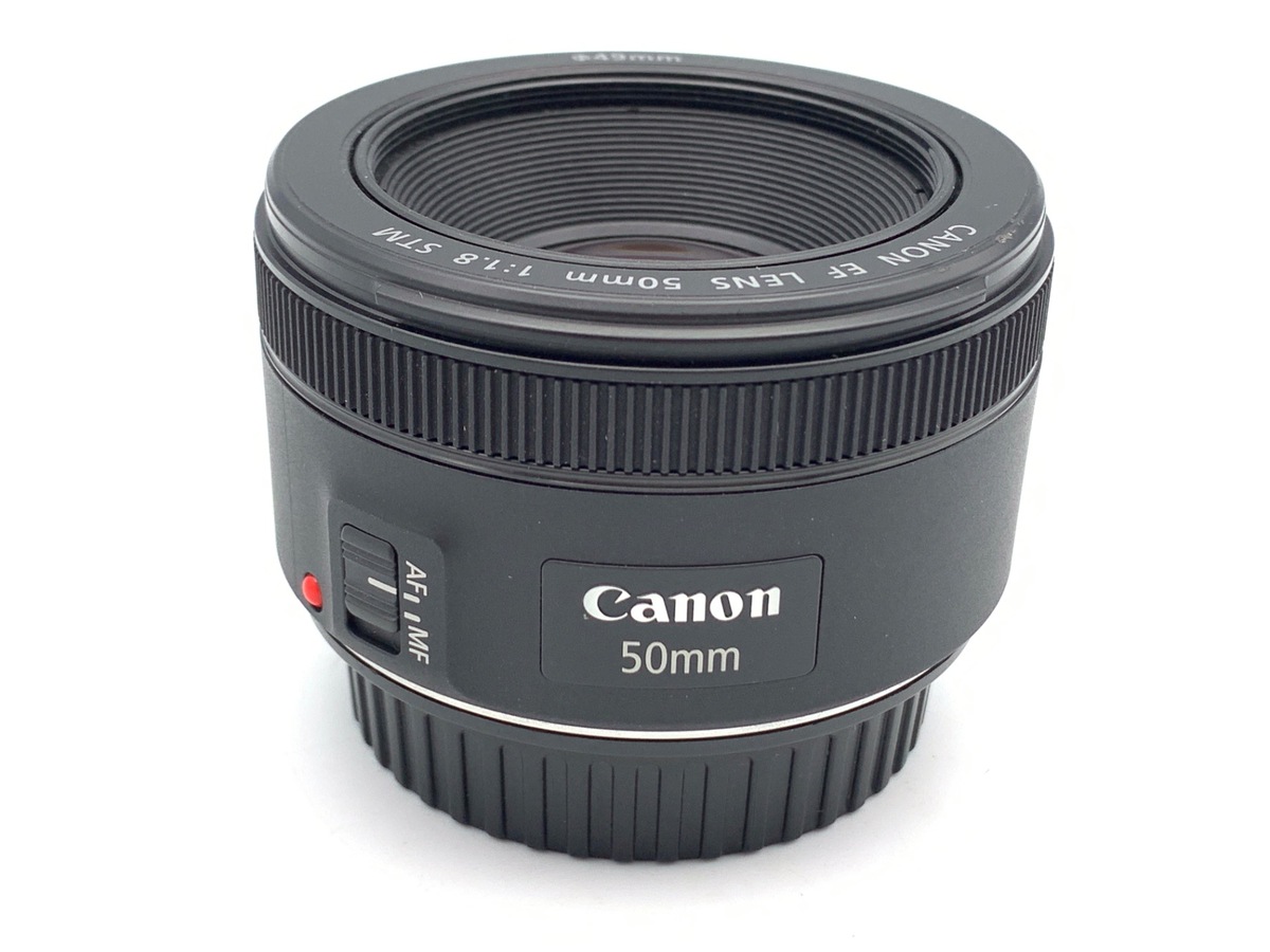 価格.com - CANON EF85mm F1.2L II USM 価格比較